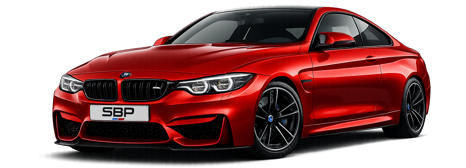 chatgpt image feb 3, 2026, 01 04 03 pm