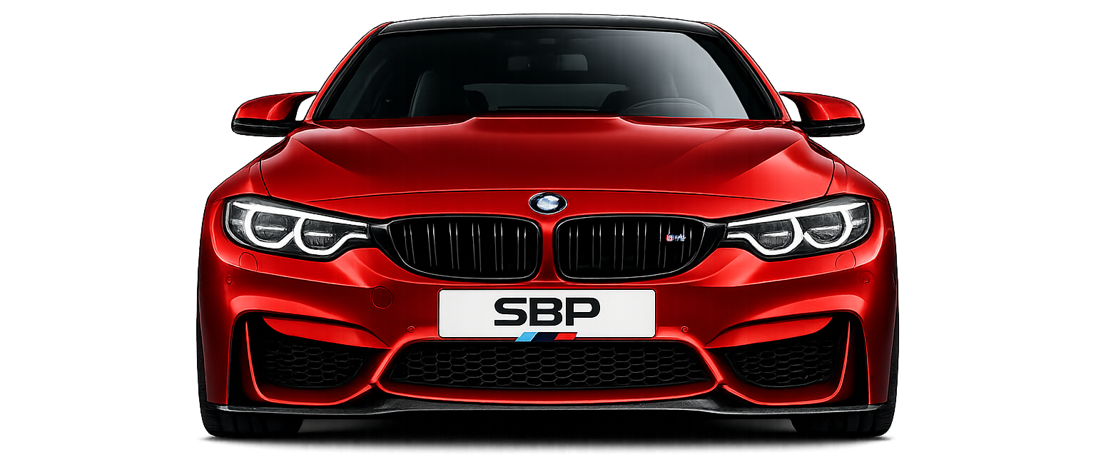 chatgpt image feb 3, 2026, 11 55 08 am